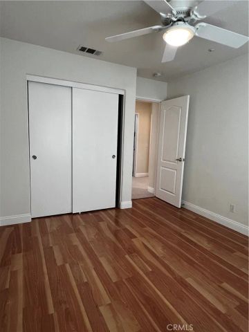36 Calle Prospero, San Clemente, CA 92673