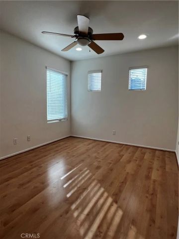 36 Calle Prospero, San Clemente, CA 92673