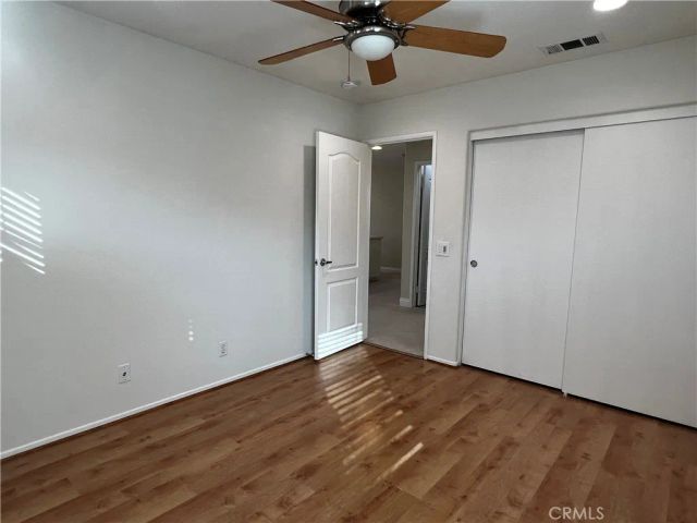36 Calle Prospero, San Clemente, CA 92673