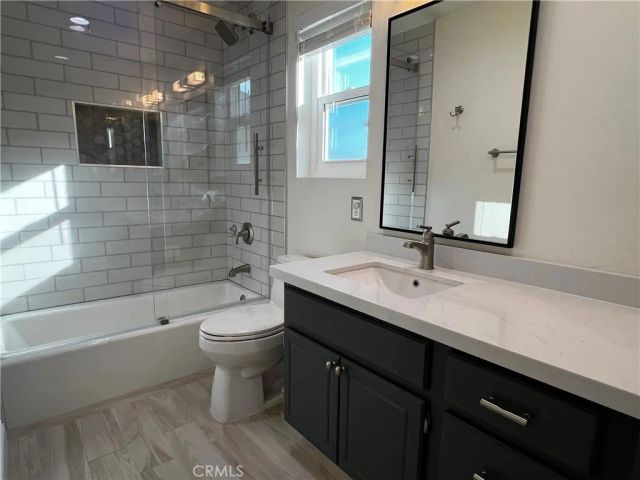 36 Calle Prospero, San Clemente, CA 92673