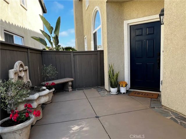 36 Calle Prospero, San Clemente, CA 92673