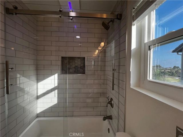 36 Calle Prospero, San Clemente, CA 92673