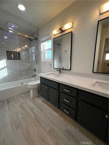 36 Calle Prospero, San Clemente, CA 92673
