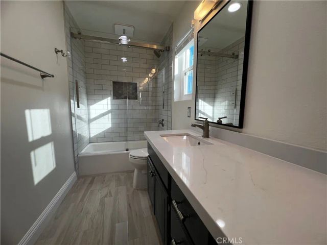 36 Calle Prospero, San Clemente, CA 92673