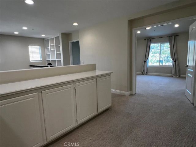 36 Calle Prospero, San Clemente, CA 92673