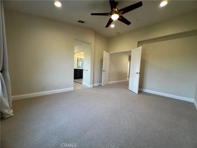 36 Calle Prospero, San Clemente, CA 92673