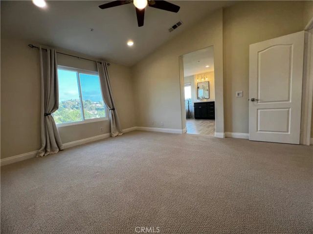 36 Calle Prospero, San Clemente, CA 92673