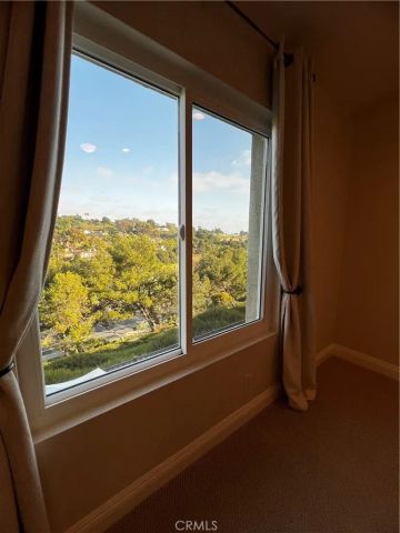36 Calle Prospero, San Clemente, CA 92673