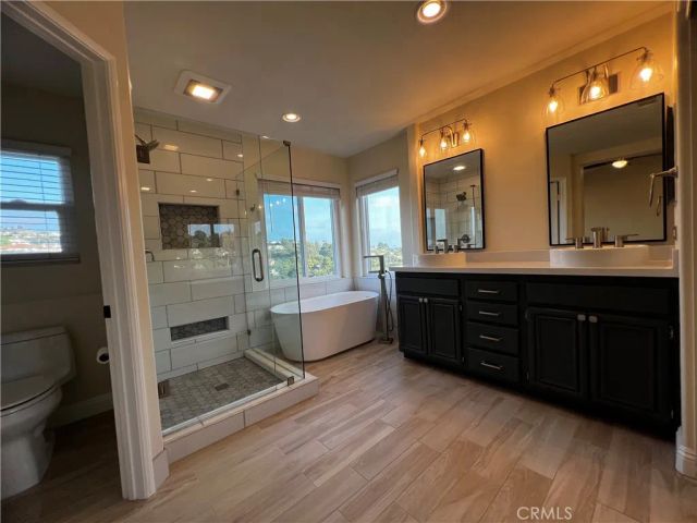 36 Calle Prospero, San Clemente, CA 92673