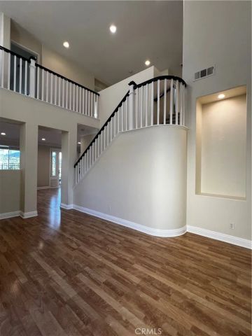 36 Calle Prospero, San Clemente, CA 92673