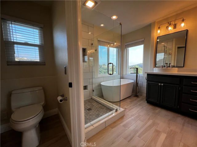 36 Calle Prospero, San Clemente, CA 92673