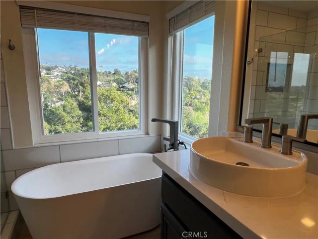 36 Calle Prospero, San Clemente, CA 92673