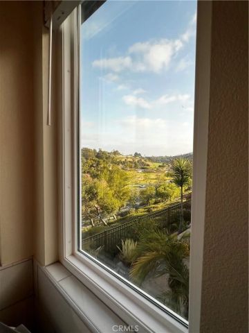 36 Calle Prospero, San Clemente, CA 92673
