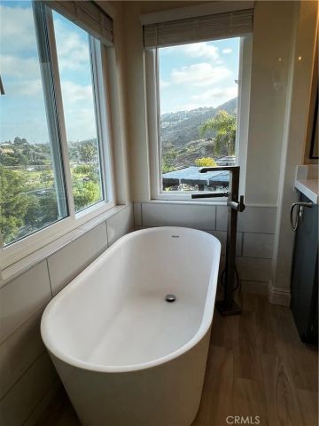 36 Calle Prospero, San Clemente, CA 92673