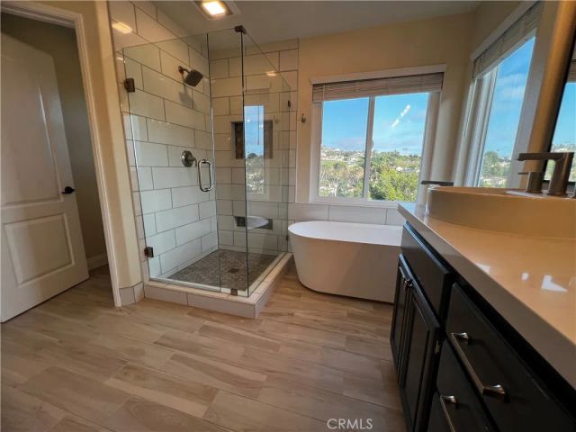 36 Calle Prospero, San Clemente, CA 92673