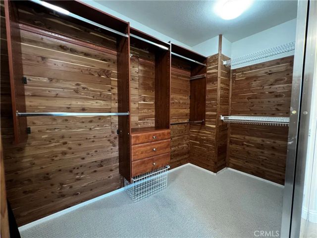 36 Calle Prospero, San Clemente, CA 92673