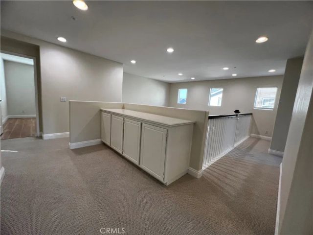 36 Calle Prospero, San Clemente, CA 92673