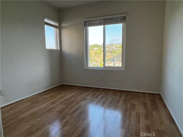 36 Calle Prospero, San Clemente, CA 92673