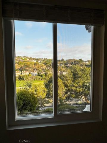 36 Calle Prospero, San Clemente, CA 92673