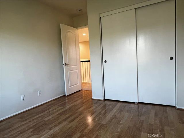 36 Calle Prospero, San Clemente, CA 92673