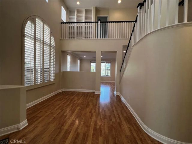 36 Calle Prospero, San Clemente, CA 92673