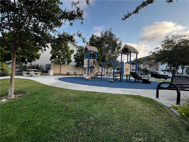 36 Calle Prospero, San Clemente, CA 92673