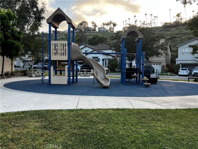 36 Calle Prospero, San Clemente, CA 92673