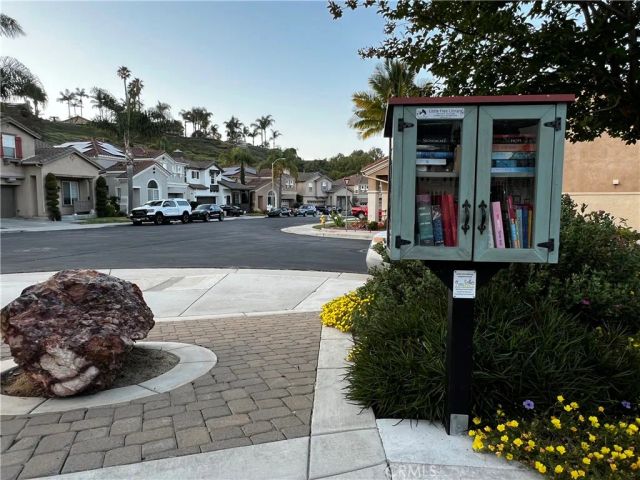 36 Calle Prospero, San Clemente, CA 92673
