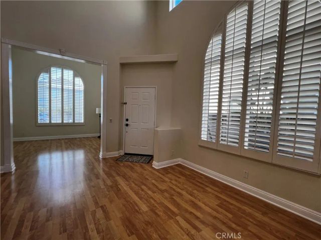 36 Calle Prospero, San Clemente, CA 92673