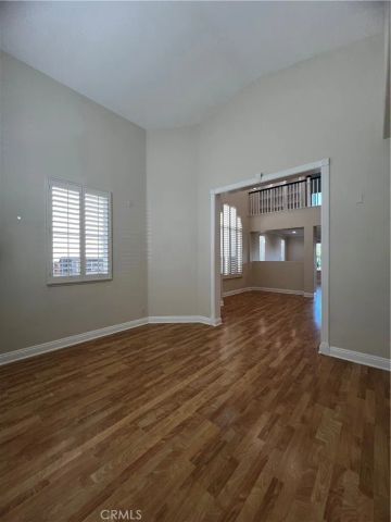 36 Calle Prospero, San Clemente, CA 92673