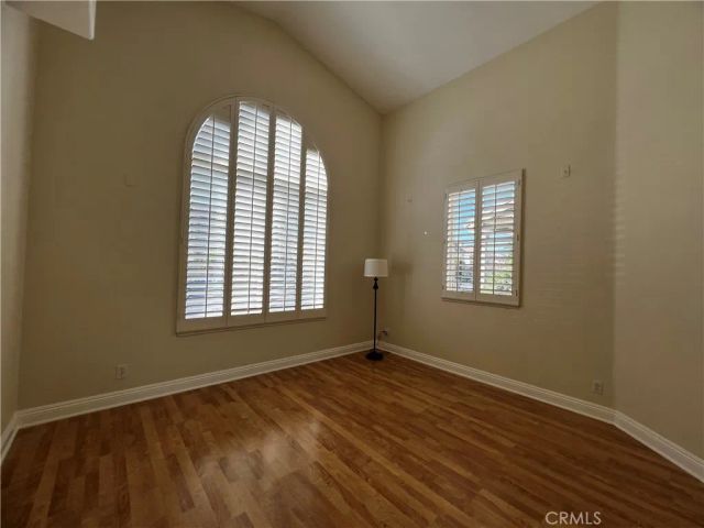 36 Calle Prospero, San Clemente, CA 92673