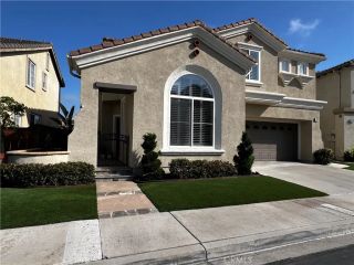 36 Calle Prospero, San Clemente, CA 92673