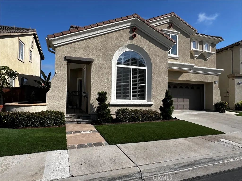 36 Calle Prospero, San Clemente, CA 92673