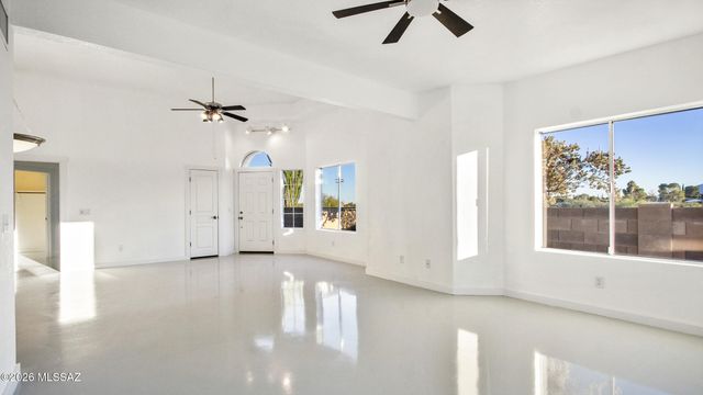 574 Duchess Drive, Sierra Vista, AZ 85635