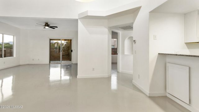 574 Duchess Drive, Sierra Vista, AZ 85635