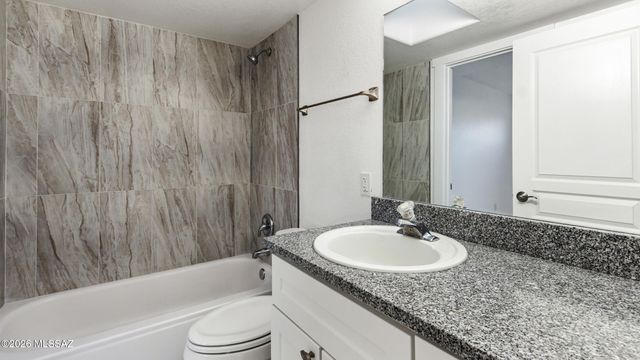 574 Duchess Drive, Sierra Vista, AZ 85635