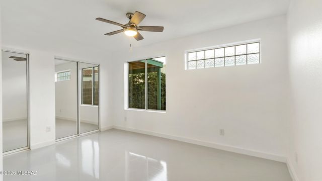 574 Duchess Drive, Sierra Vista, AZ 85635