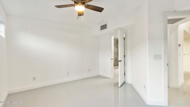 574 Duchess Drive, Sierra Vista, AZ 85635