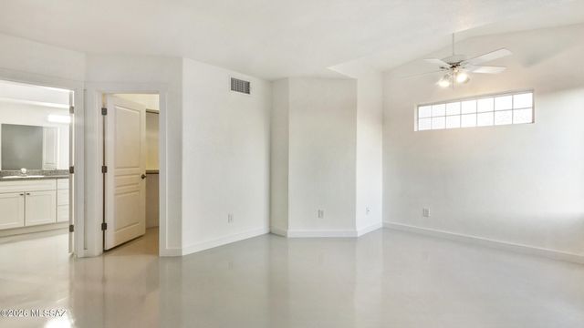 574 Duchess Drive, Sierra Vista, AZ 85635