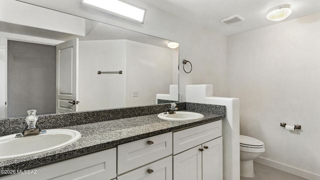 574 Duchess Drive, Sierra Vista, AZ 85635