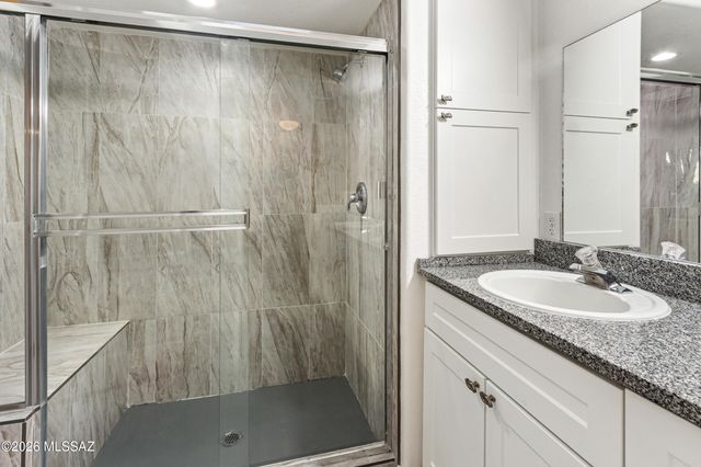 574 Duchess Drive, Sierra Vista, AZ 85635