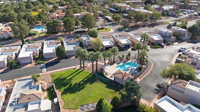 574 Duchess Drive, Sierra Vista, AZ 85635