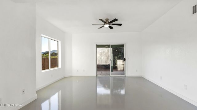 574 Duchess Drive, Sierra Vista, AZ 85635