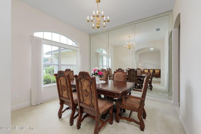 9517 ADELAIDE Drive, Jacksonville, FL 32244