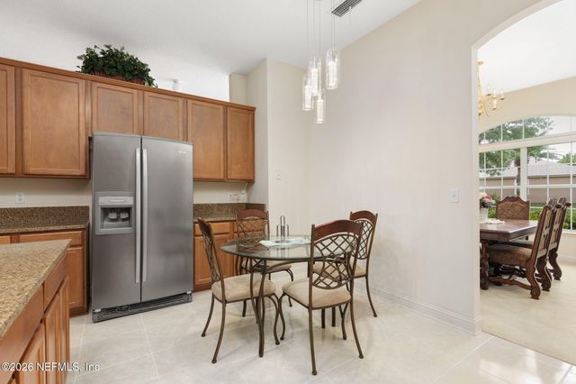 9517 ADELAIDE Drive, Jacksonville, FL 32244