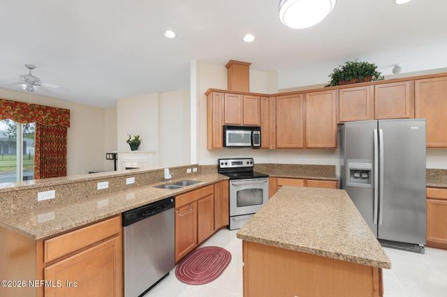 9517 ADELAIDE Drive, Jacksonville, FL 32244