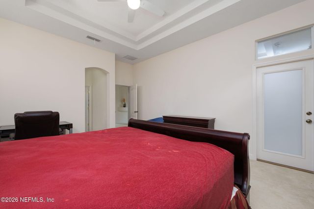 9517 ADELAIDE Drive, Jacksonville, FL 32244