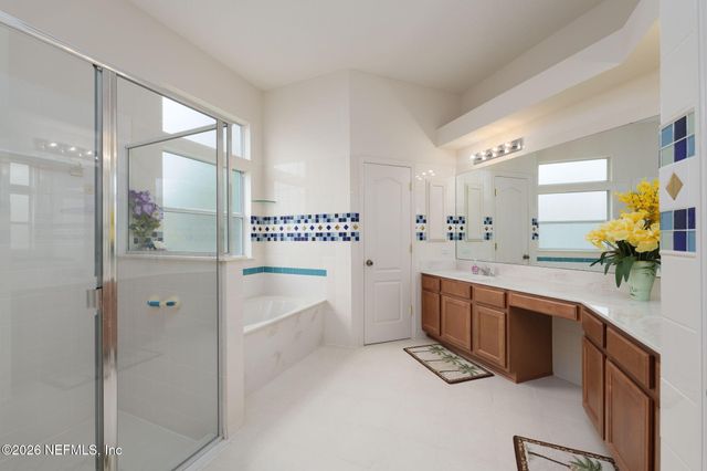 9517 ADELAIDE Drive, Jacksonville, FL 32244