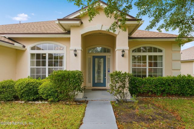 9517 ADELAIDE Drive, Jacksonville, FL 32244