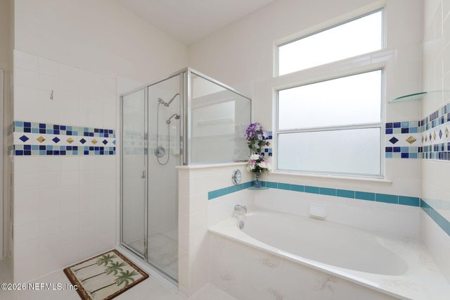 9517 ADELAIDE Drive, Jacksonville, FL 32244